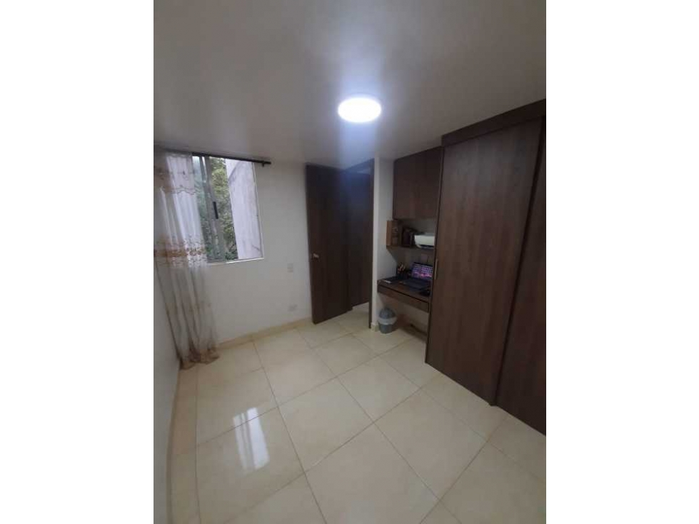 APARTAMENTO EN VENTA EN SAN ANTONIO DE PRADO, MEDELLÍN PISO 6 — foto 3