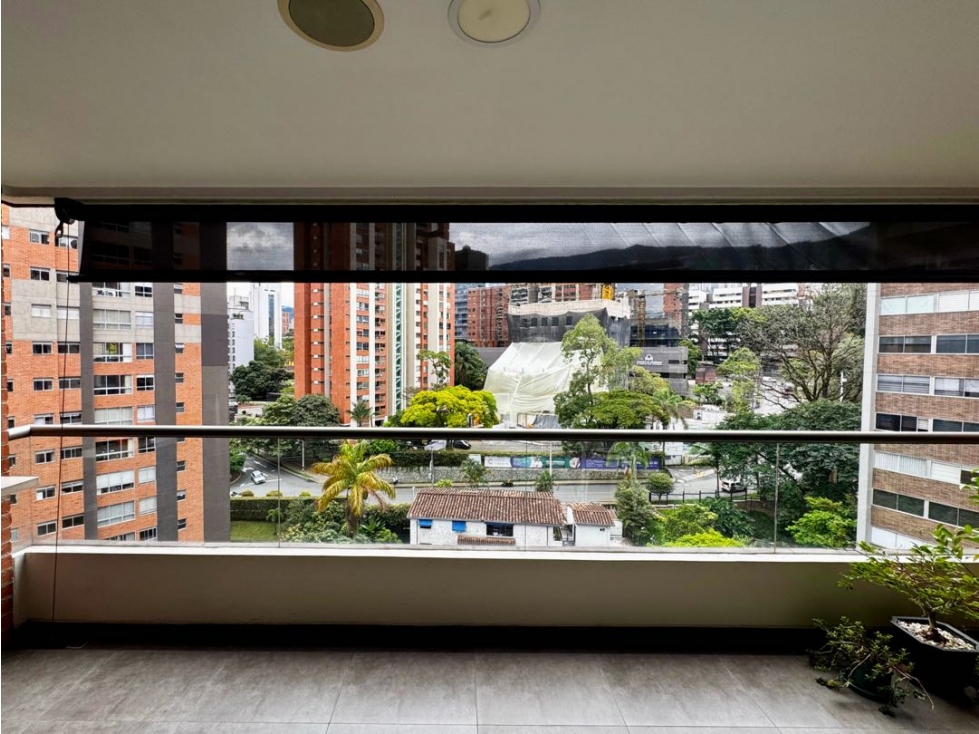 VENDEMOS APARTAMENTO EN SANTA MARÍA DE LOS ÁNGELES — foto 3