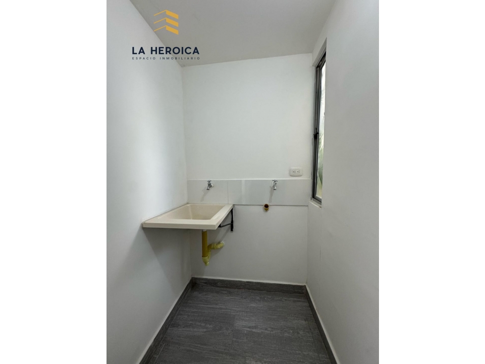 VENDEMOS APARTAMENTO EN SERENA DEL MAR - CARTAGENA — foto 5
