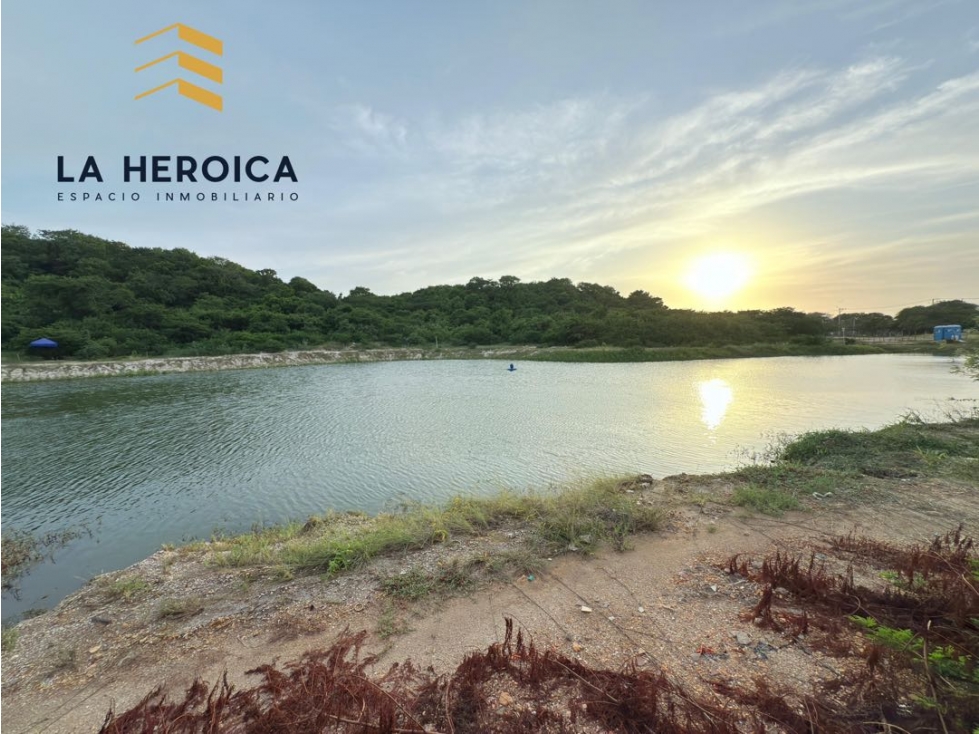 VENDEMOS APARTAMENTO EN SERENA DEL MAR - CARTAGENA