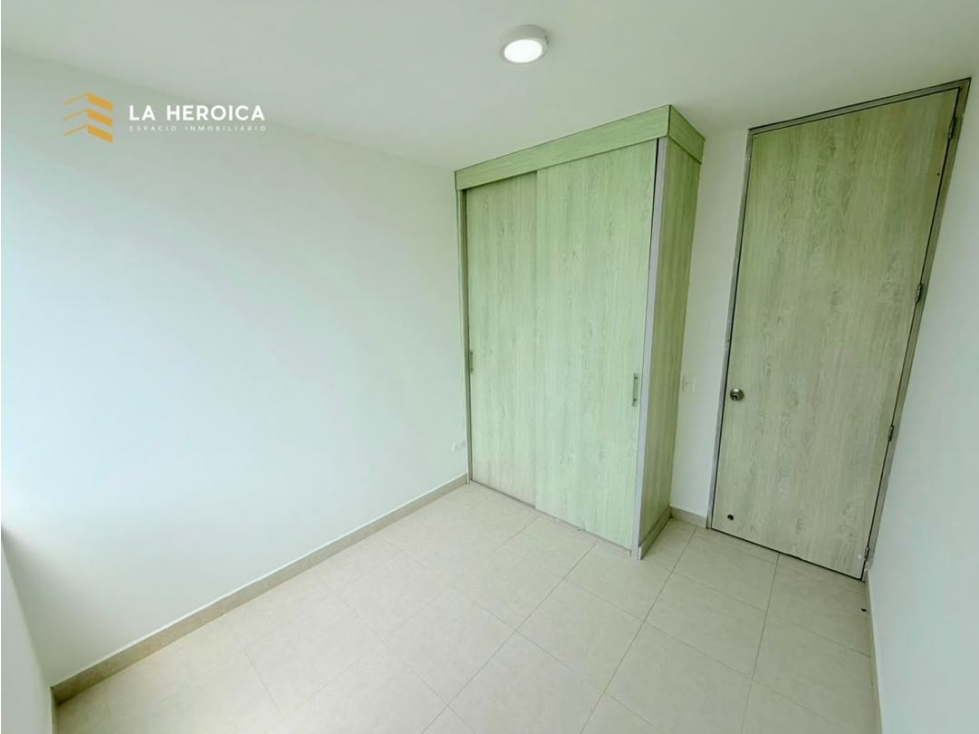 VENDEMOS APARTAMENTO EN SERENA DEL MAR-PORTANOVA-CARTAGENA — foto 6
