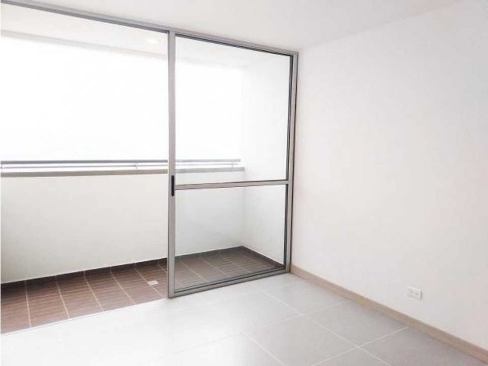 APARTAMENTO EN VENTA SURAMERICA ANTIOQUIA PISO 27 — foto 4