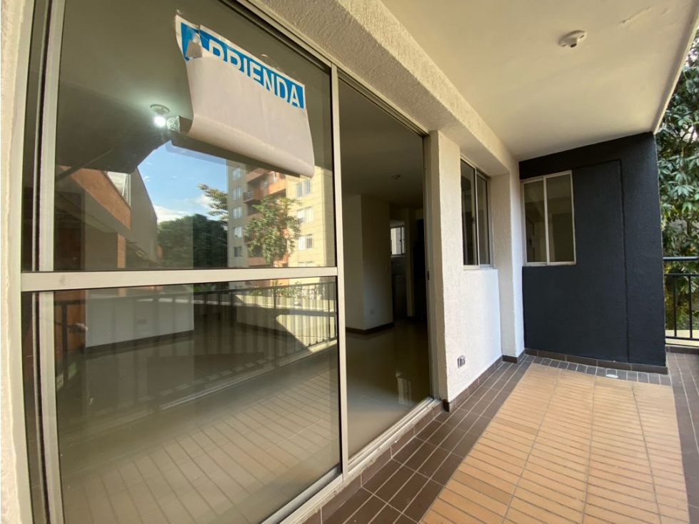 VENDEMOS APARTAMENTO EN SURAMERICA — foto 5