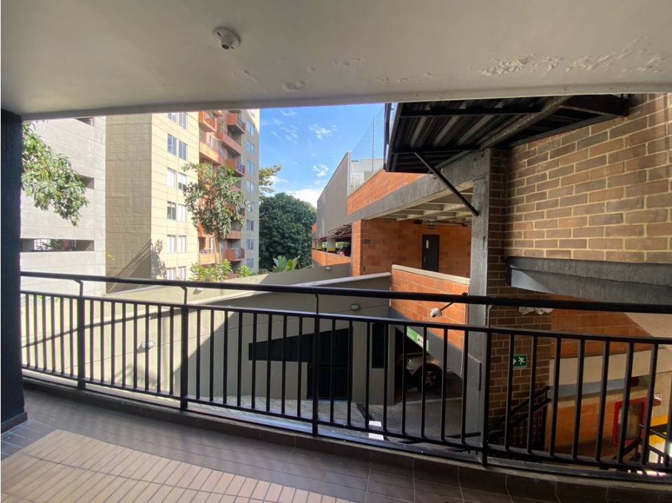 VENDEMOS APARTAMENTO EN SURAMERICA — foto 6