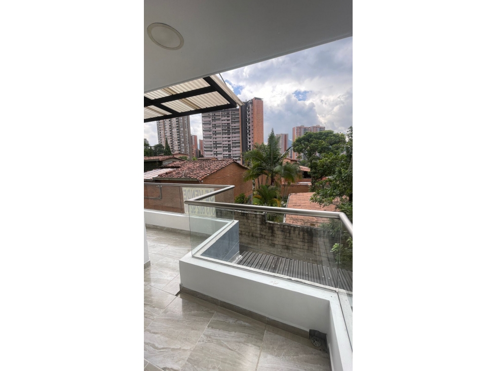 VENDEMOS APARTAMENTO EN SURAMERICA — foto 4