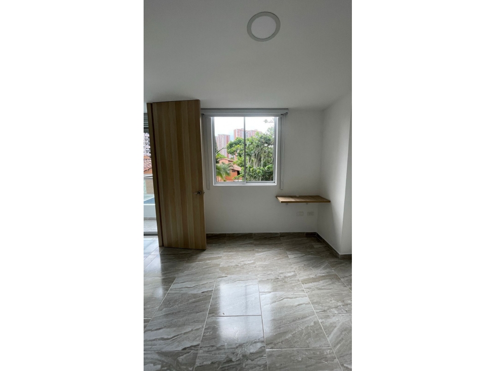 VENDEMOS APARTAMENTO EN SURAMERICA — foto 5