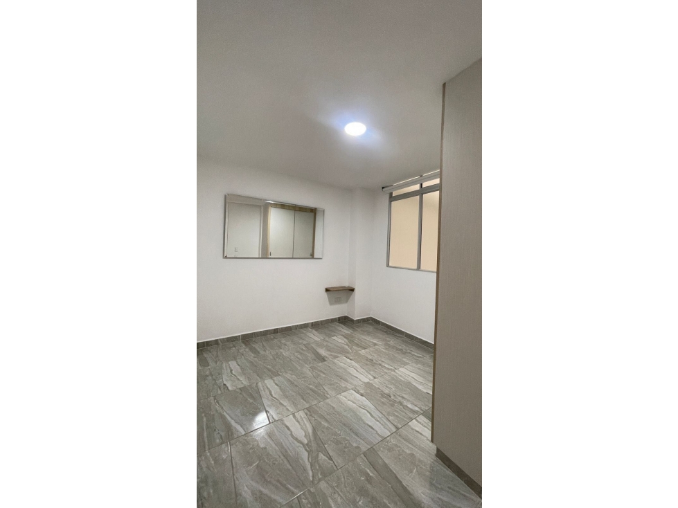 VENDEMOS APARTAMENTO EN SURAMERICA — foto 6