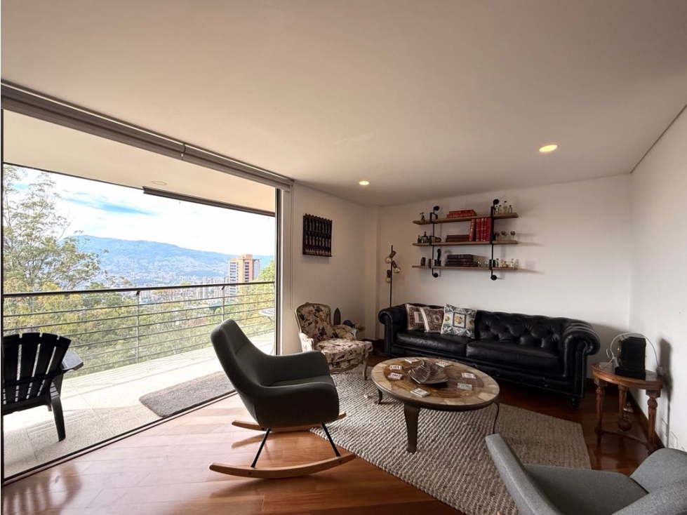 VENDEMOS APARTAMENTO EN UNIDAD COMERCIAL SECTOR GONZALEZ