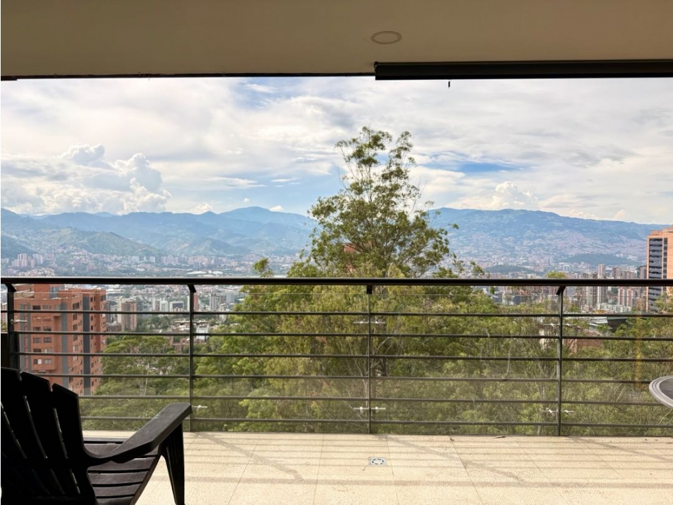 VENDEMOS APARTAMENTO EN UNIDAD COMERCIAL SECTOR GONZALEZ — foto 2