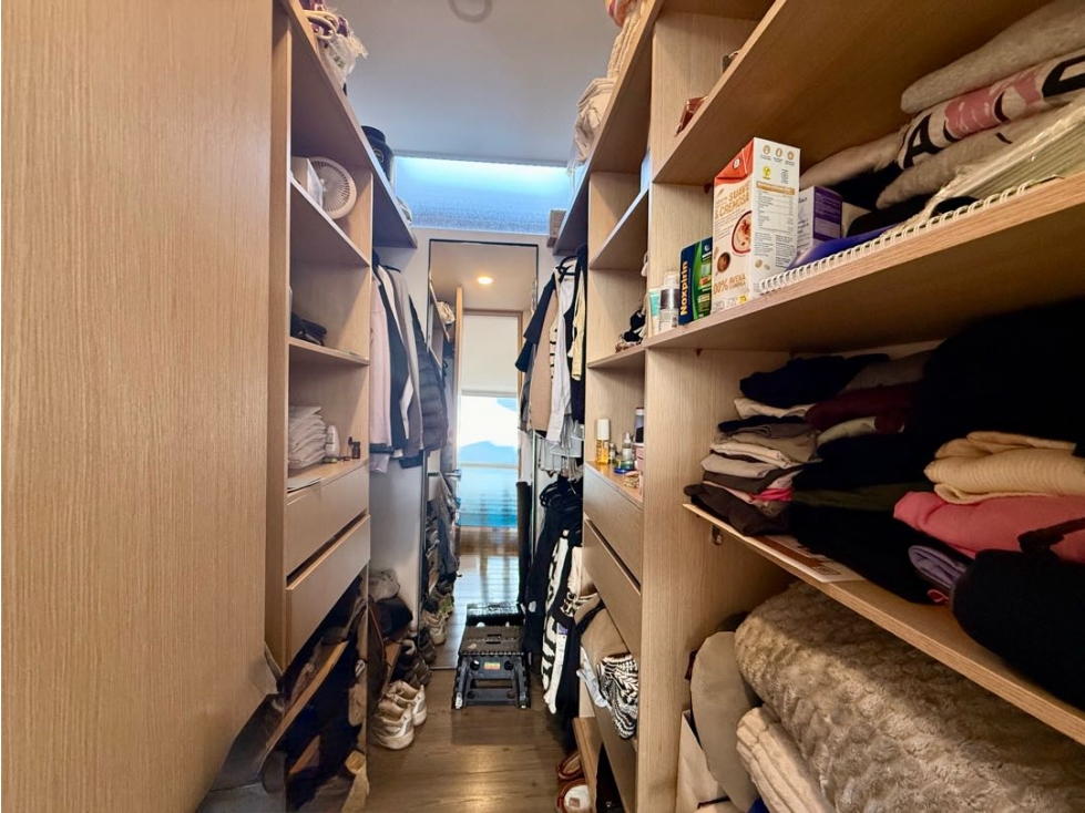 VENDEMOS APARTAMENTO MODERNO COLA DEL ZORRO VISTA A MEDELLIN — foto 5