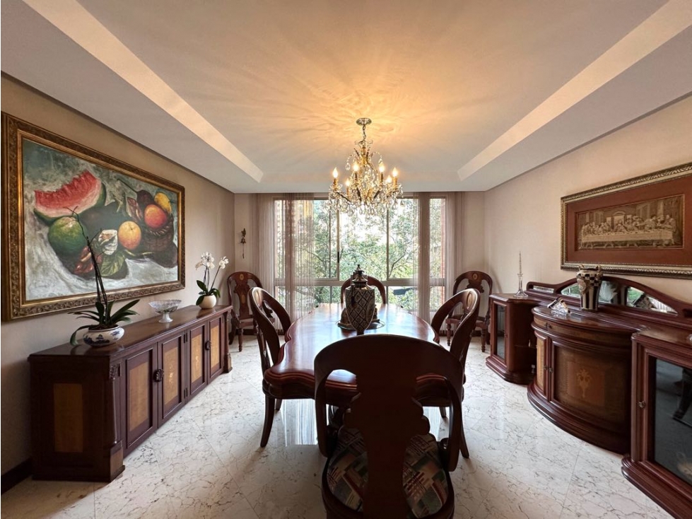 VENDEMOS APARTAMENTO MUY EXCLUSIVO EN LA TOMATERA — foto 2