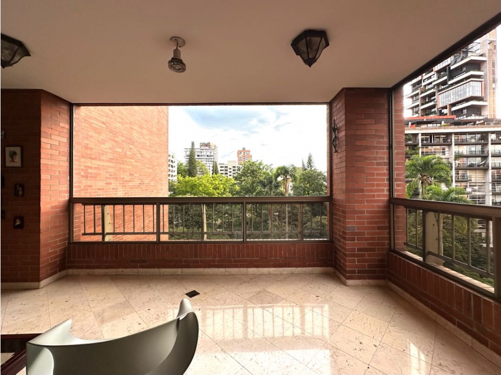 VENDEMOS APARTAMENTO MUY EXCLUSIVO EN LA TOMATERA — foto 5