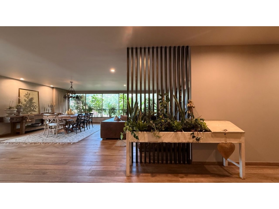 VENDEMOS APARTAMENTO REMODELADO FULL SECTOR LA CONCHA — foto 3