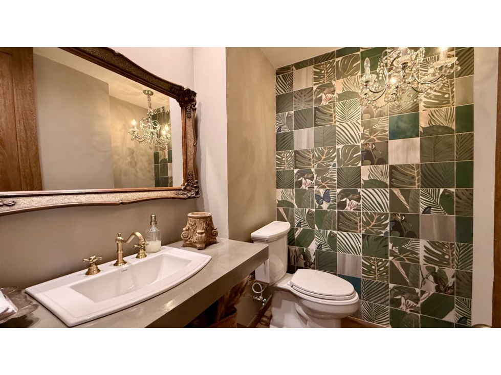 VENDEMOS APARTAMENTO REMODELADO FULL SECTOR LA CONCHA — foto 6