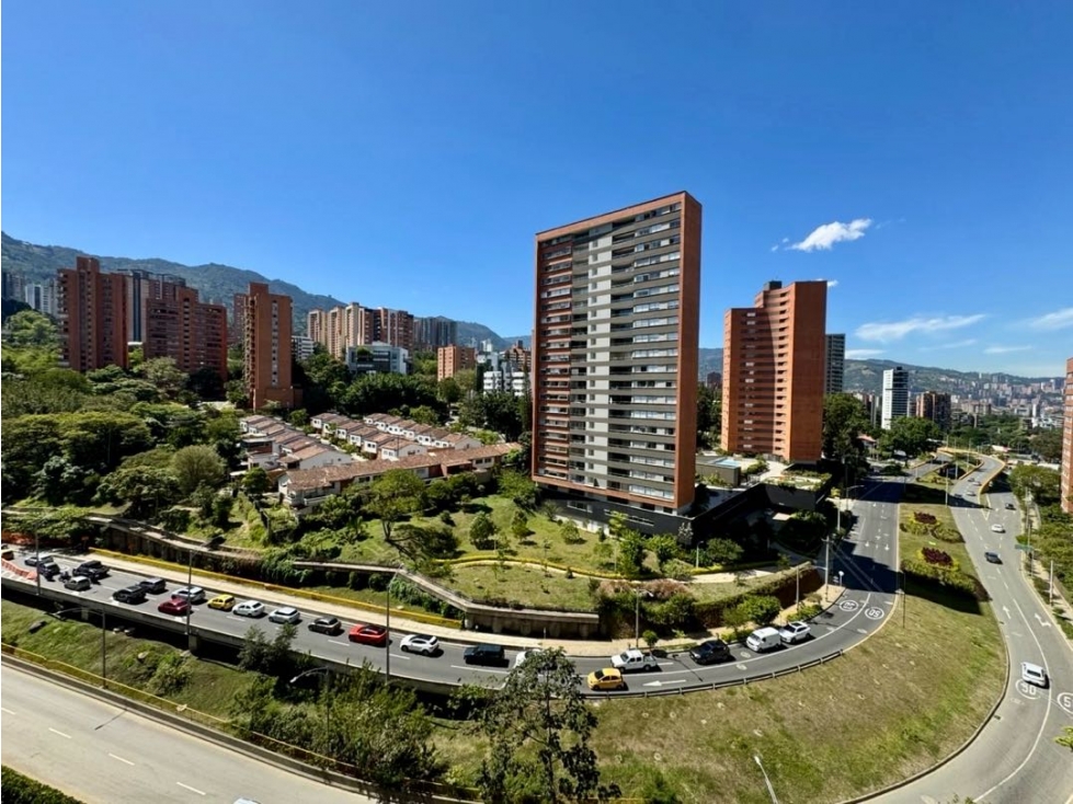 VENDEMOS APARTAMENTO REMODELADO SECTOR SANTA FE — foto 6