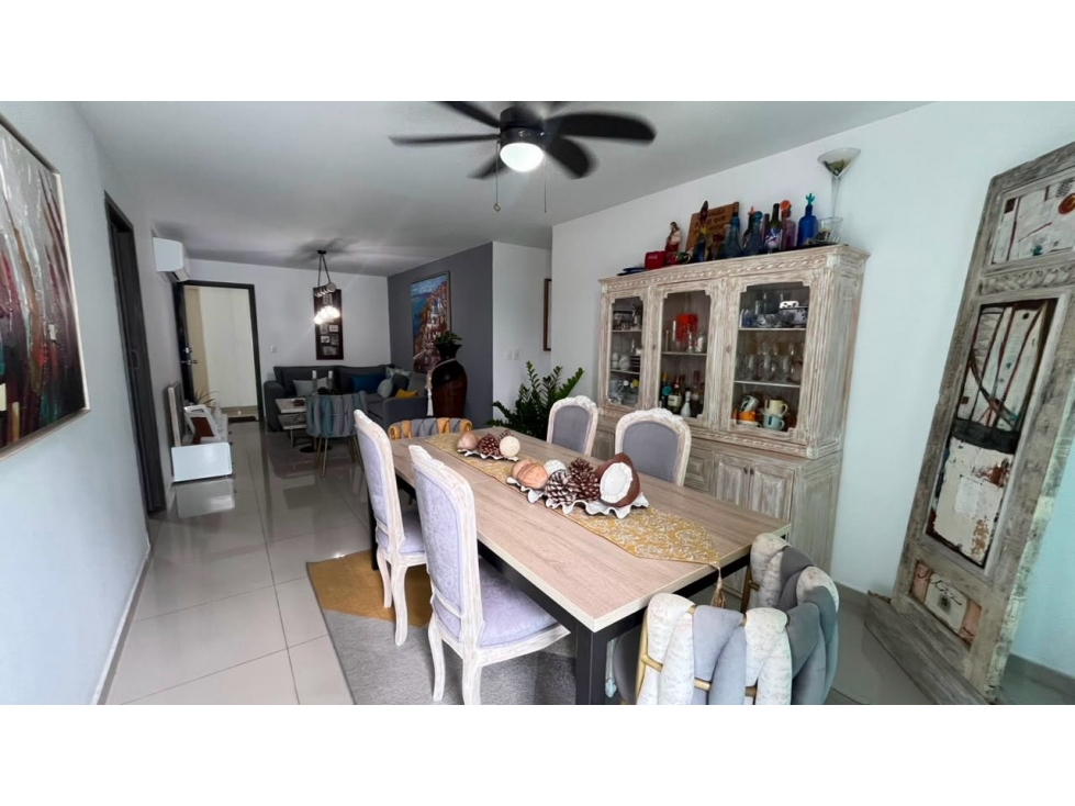 VENDEMOS APARTAMENTO RESIDENCIAL EN MANGA - CASA DUQUE — foto 3