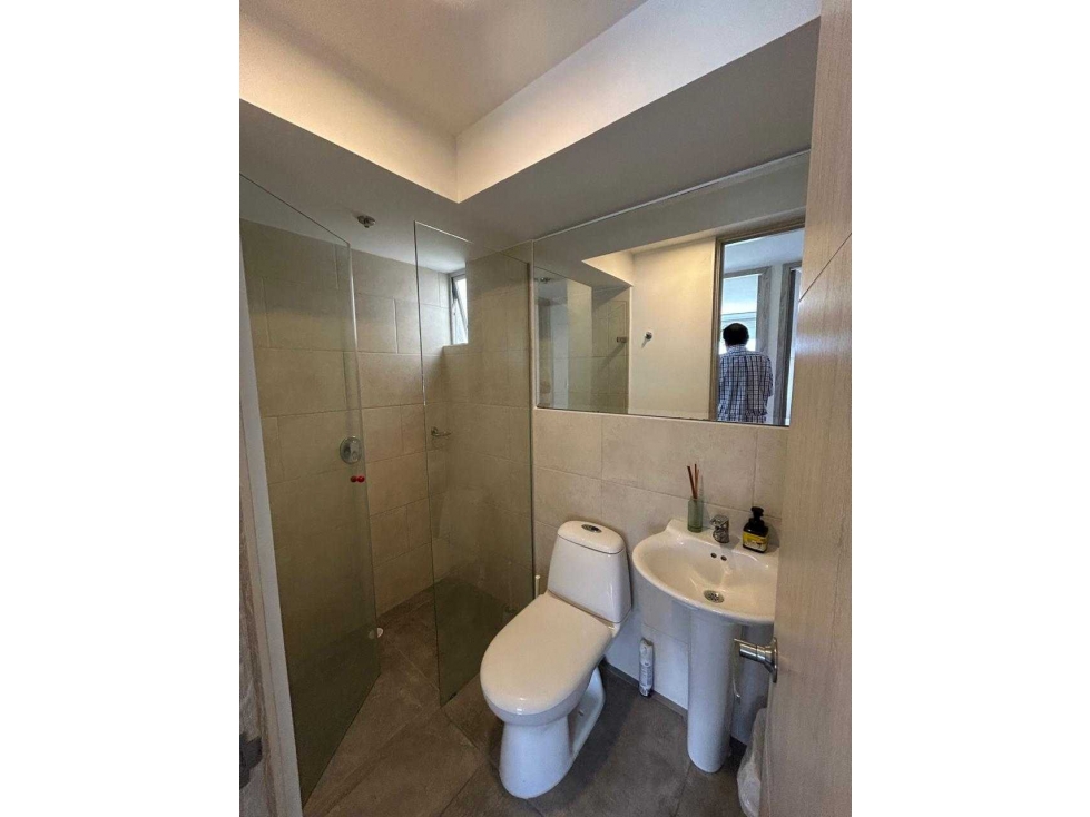 VENDEMOS APARTAMENTO SECTOR CLINICA AV. CENTENARIO, ARMENIA QUINDIO — foto 5