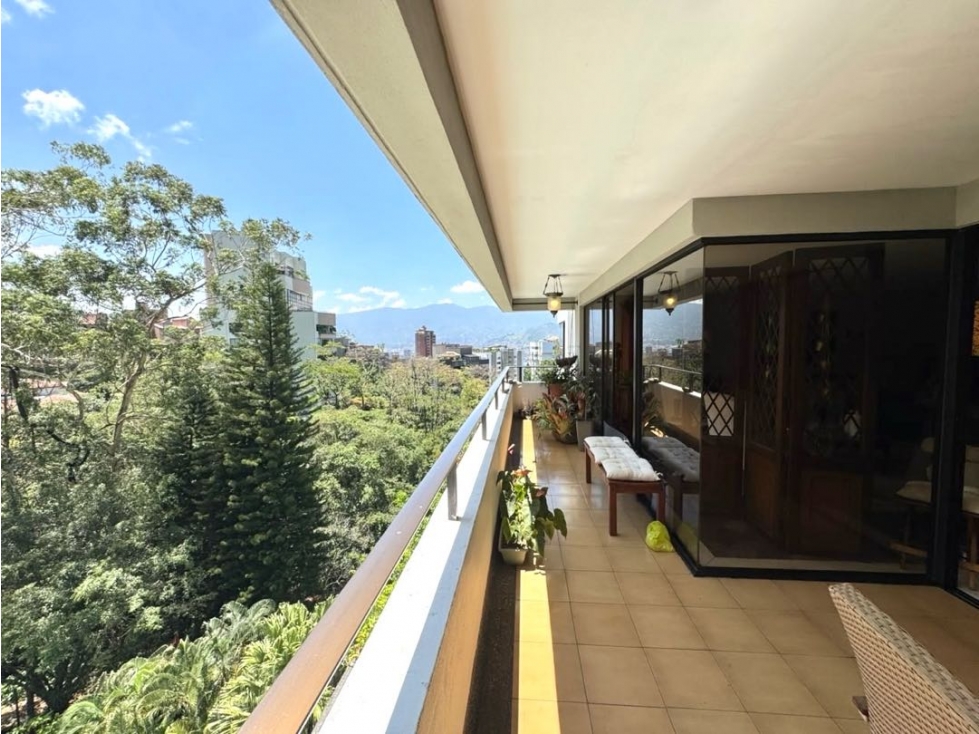 VENDEMOS APARTAMENTO SECTOR DRIVE IN IDEAL PARA REMODELAR — foto 2