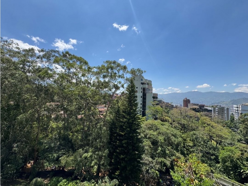 VENDEMOS APARTAMENTO SECTOR DRIVE IN IDEAL PARA REMODELAR — foto 3
