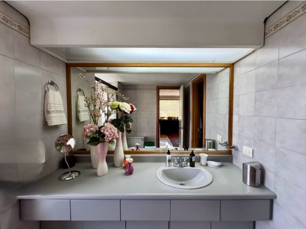 VENDEMOS APARTAMENTO SECTOR DRIVE IN IDEAL PARA REMODELAR — foto 5