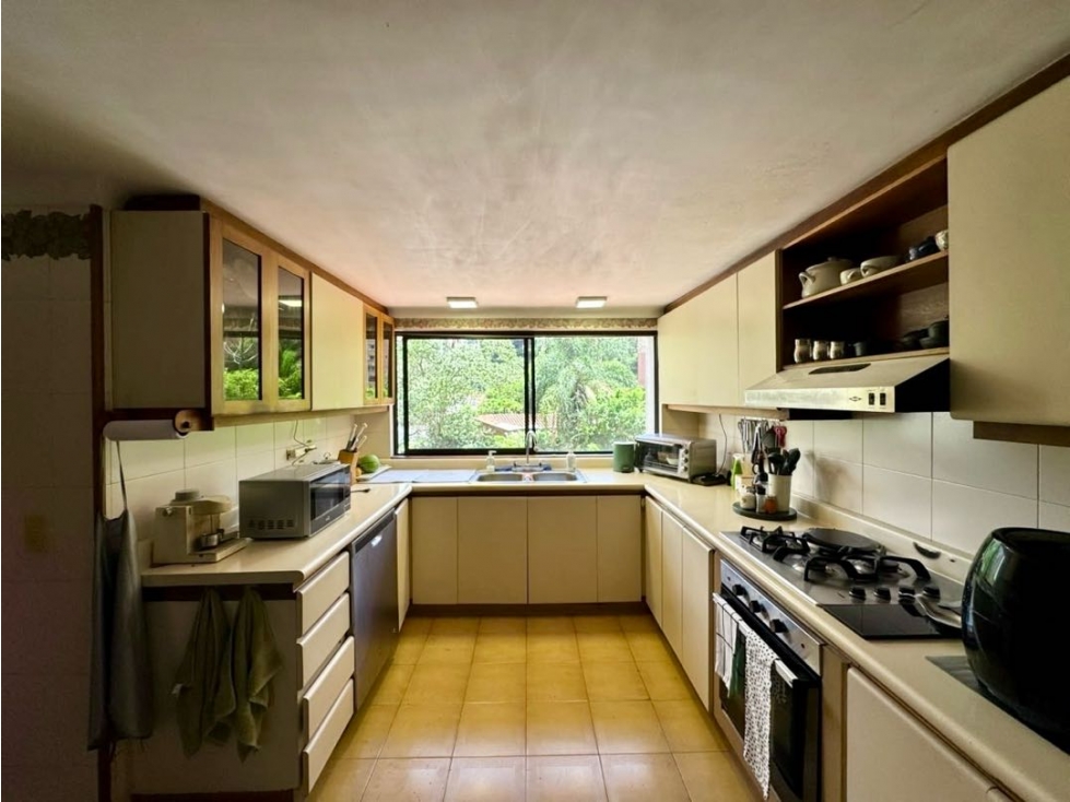 VENDEMOS APARTAMENTO SECTOR DRIVE IN IDEAL PARA REMODELAR — foto 6