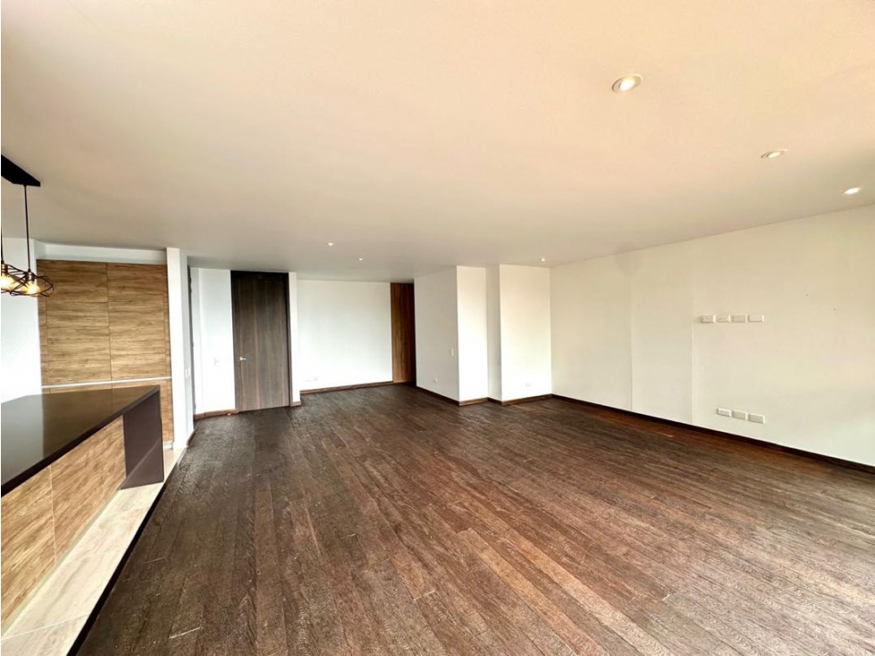 VENDEMOS APARTAMENTO SECTOR FIZEBAD EL RETIRO ANTIOQUIA — foto 6