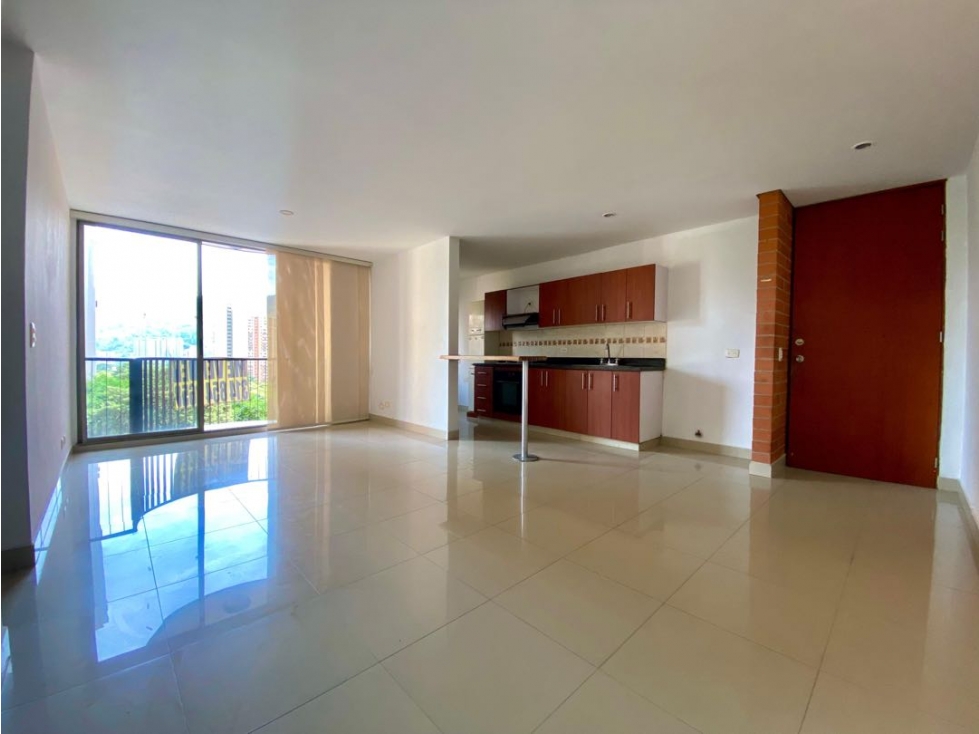 VENDEMOS APARTAMENTO SECTOR SURAMERICA