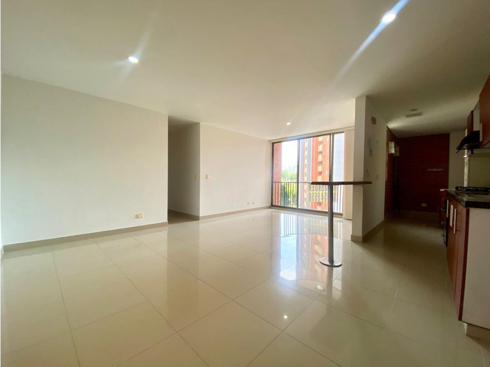 VENDEMOS APARTAMENTO SECTOR SURAMERICA — foto 2