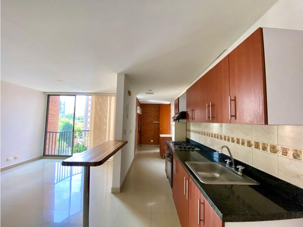 VENDEMOS APARTAMENTO SECTOR SURAMERICA — foto 3