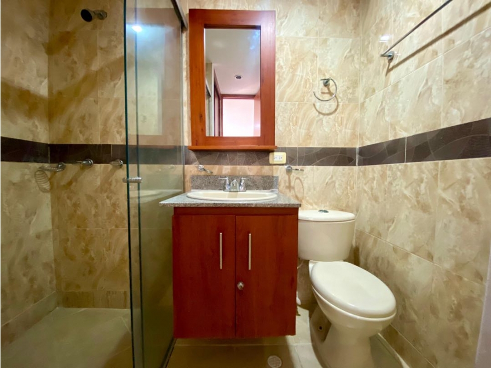 VENDEMOS APARTAMENTO SECTOR SURAMERICA — foto 4