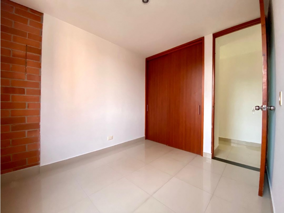 VENDEMOS APARTAMENTO SECTOR SURAMERICA — foto 5