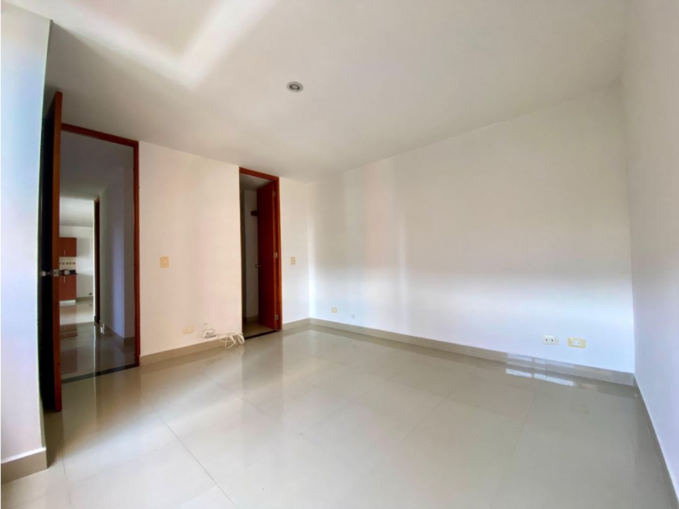 VENDEMOS APARTAMENTO SECTOR SURAMERICA — foto 6
