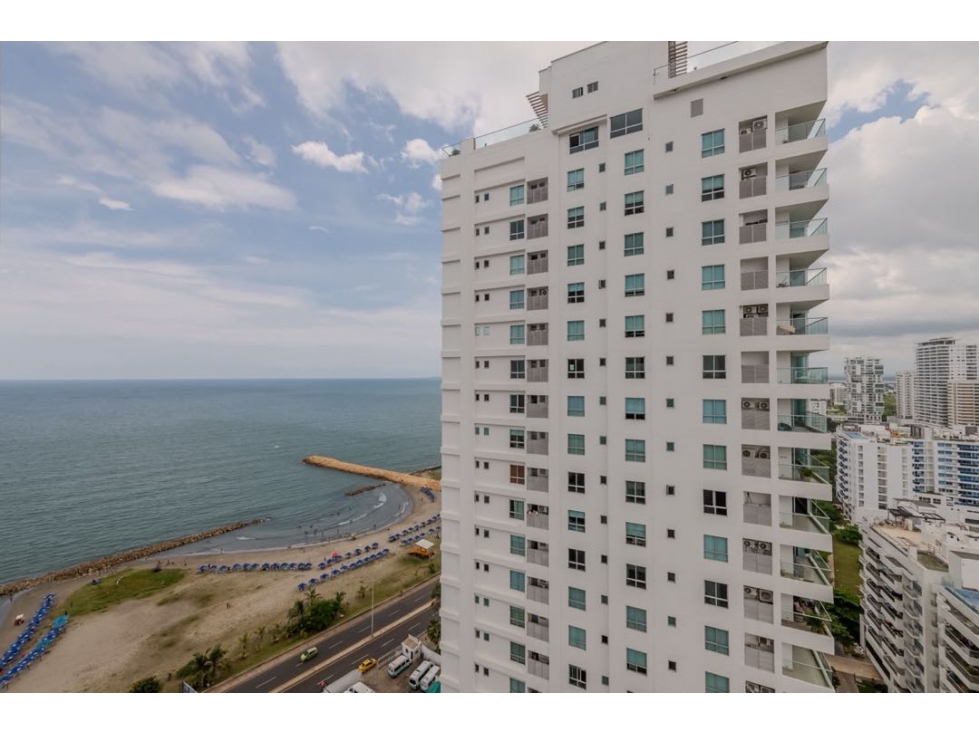 VENDEMOS APARTAMENTO TURÍSTICO EN EL CABRERO - MURANO CENTRO I — foto 4