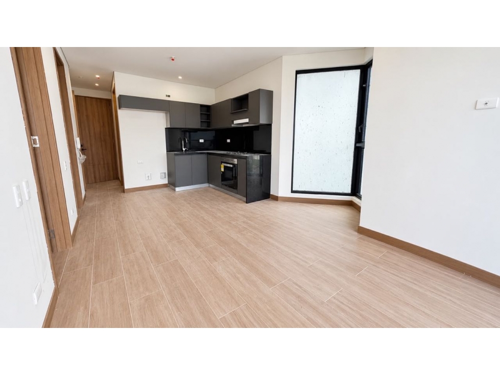 VENDEMOS APARTAMENTO TURÍSTICO EN EL CABRERO - EDF MURANO CENTRO 2 — foto 4