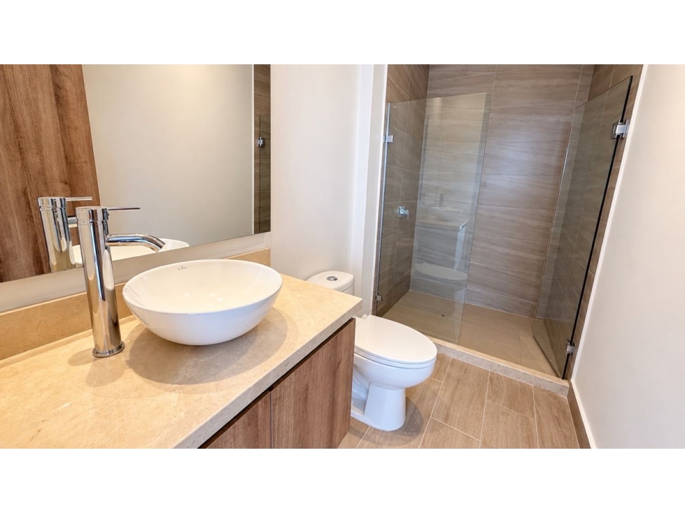 VENDEMOS APARTAMENTO TURÍSTICO EN EL CABRERO - EDF MURANO CENTRO 2 — foto 6
