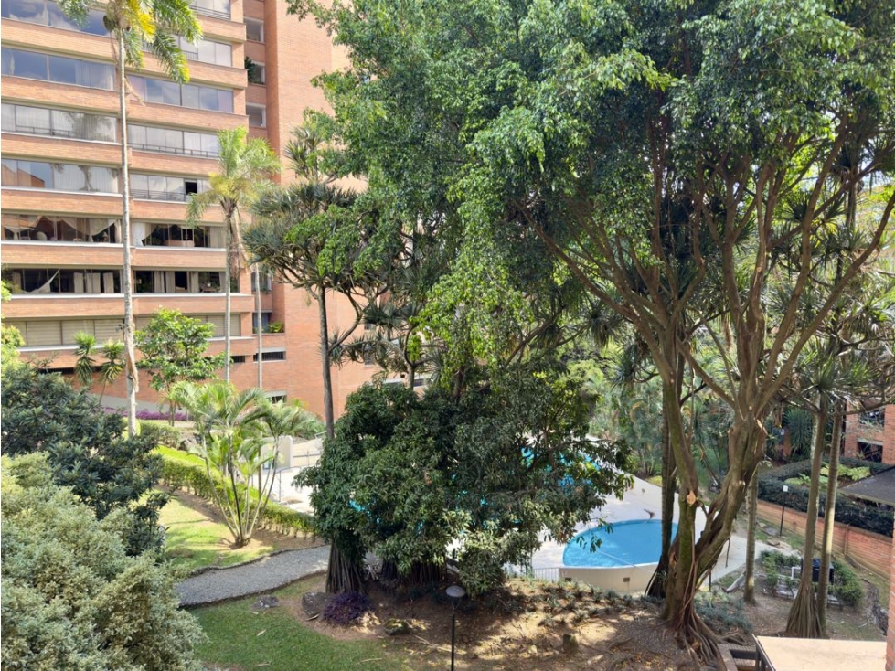 VENDEMOS APARTAMENTO UNIDAD FAMILIAR INFERIOR CON LOS PARRA — foto 6