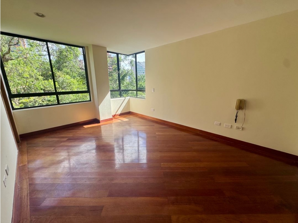 ARRIENDO 172mt cerca a la Clínica Medellín del Poblado UNIDAD — foto 6