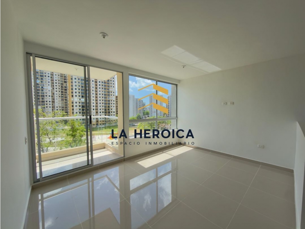 VENDEMOS APARTAMENTO EN MILÁN — foto 3