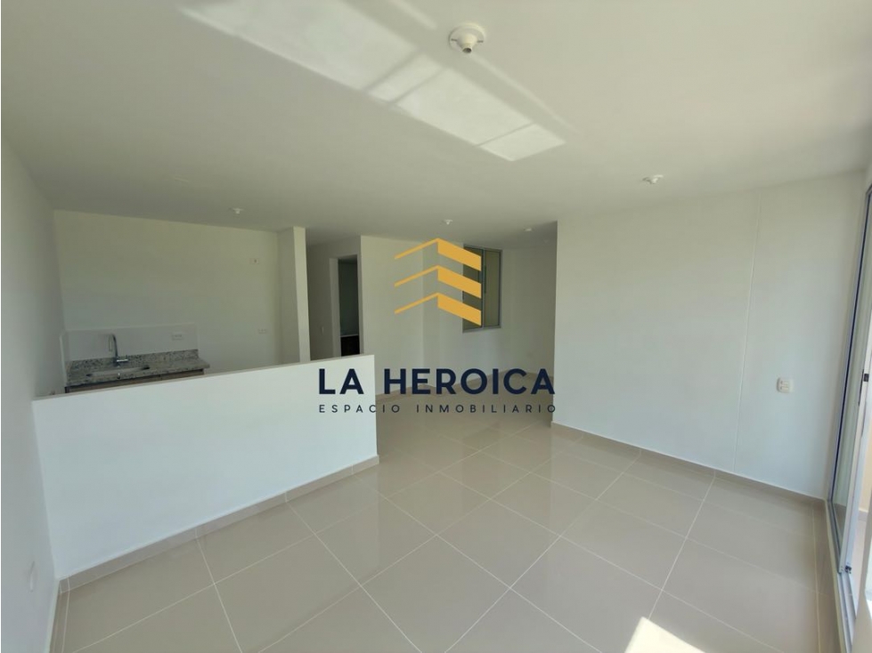 VENDEMOS APARTAMENTO EN MILÁN — foto 5