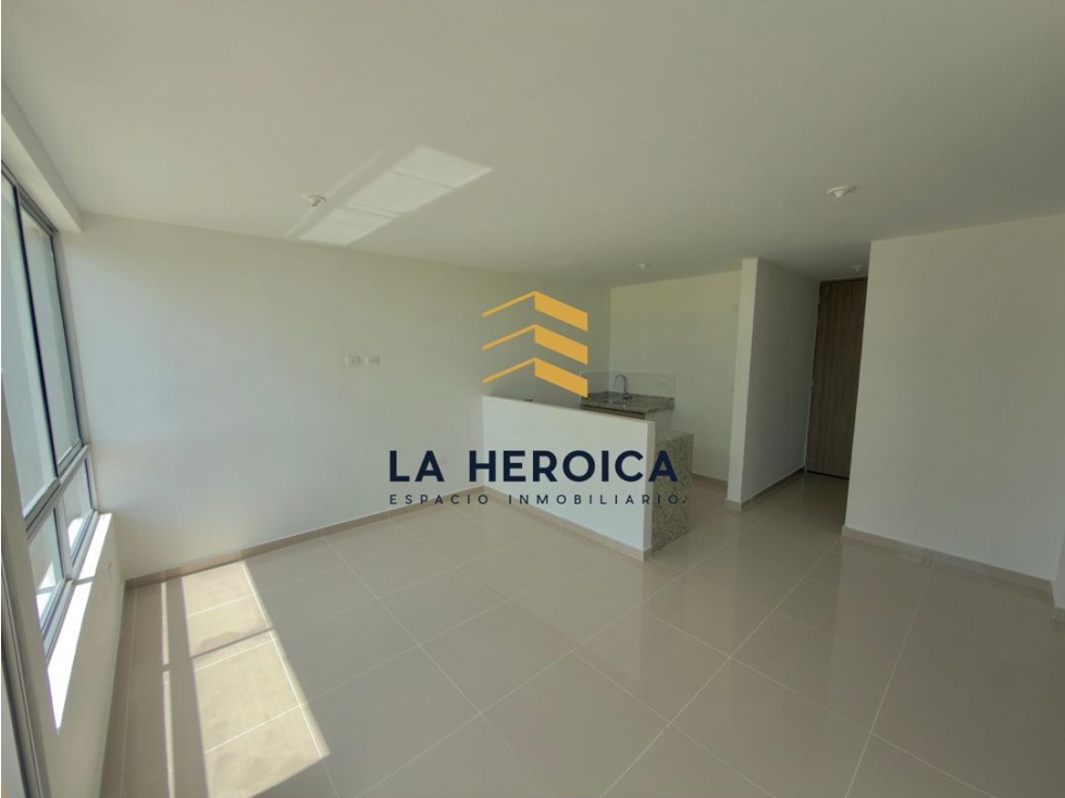 VENDEMOS APARTAMENTO EN MILÁN — foto 6