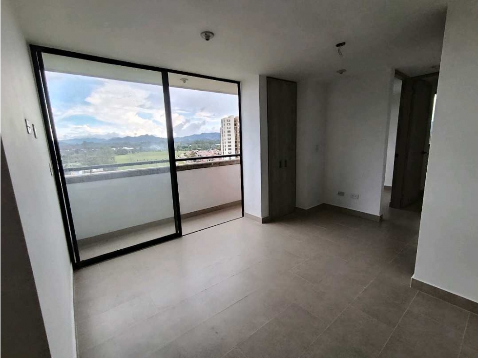 VENDEMOS APTO ESQUINERO DE 50m² UNIDAD COMPLETA ALTA VALORIZACIÓN — foto 6