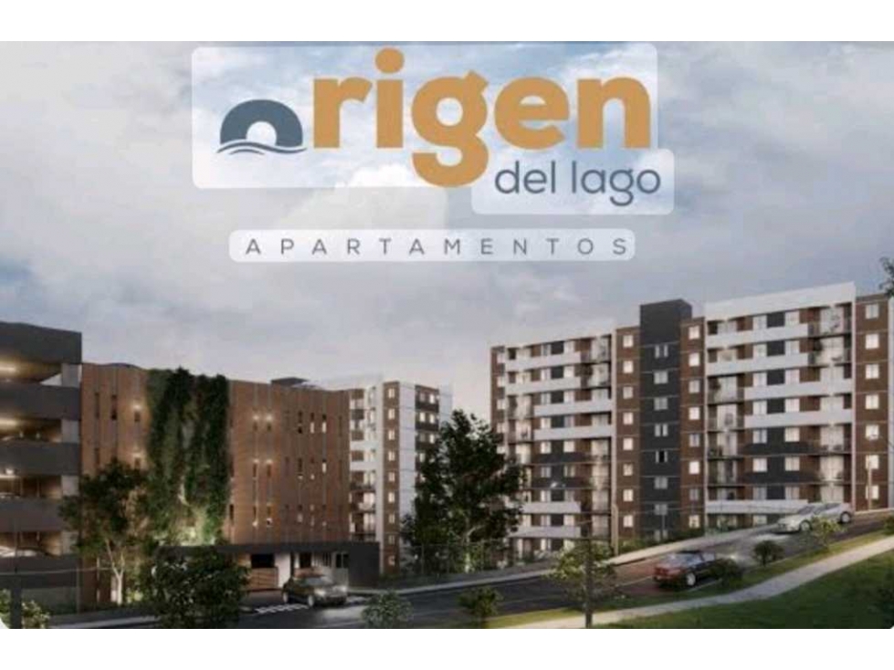 VENDEMOS APTO PARA INVERSIONISTA RENTANDO $1'500.000 EN RIONEGRO
