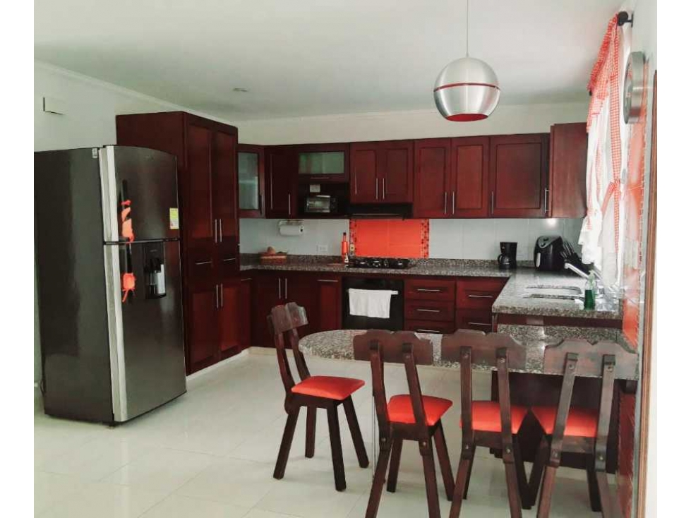 Vendemos casa amplia en La Julia Buga Valle del Cauca - 5