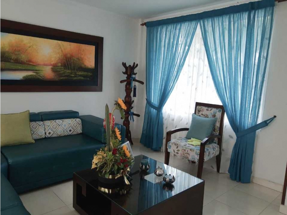 Vendemos casa amplia en La Julia Buga Valle del Cauca - 3