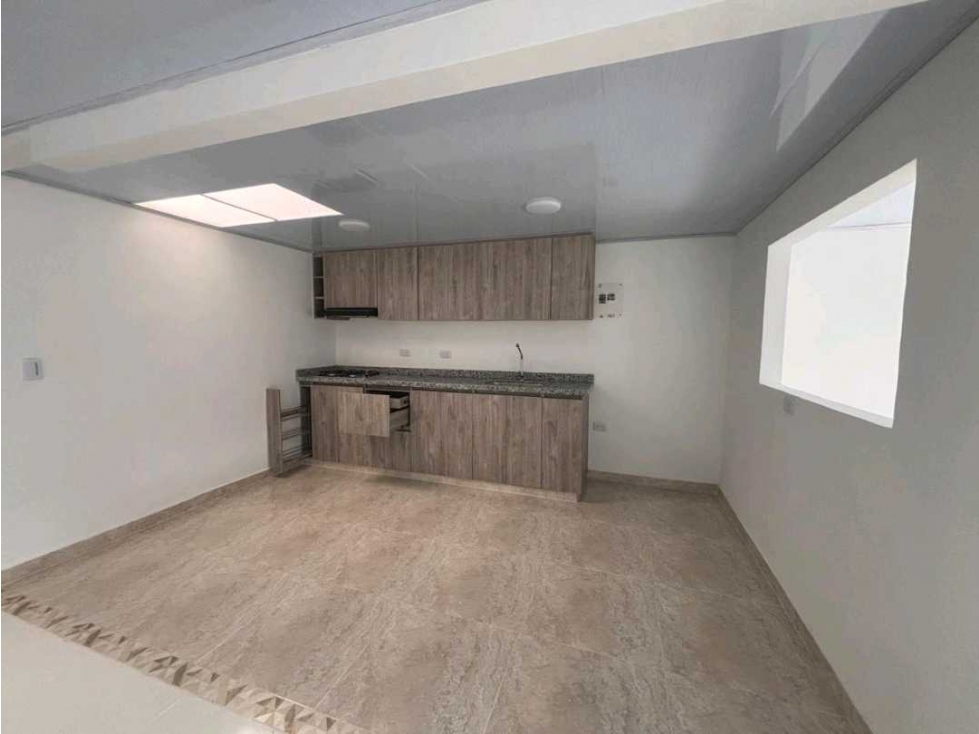 VENDEMOS CASA BIFAMILIAR CENTRAL SECTOR SAN ANDRESITO, PEREIRA — foto 2