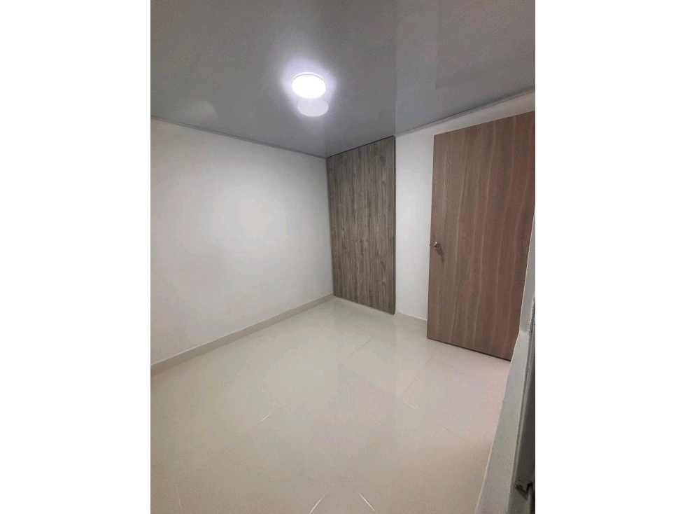 VENDEMOS CASA BIFAMILIAR CENTRAL SECTOR SAN ANDRESITO, PEREIRA — foto 4