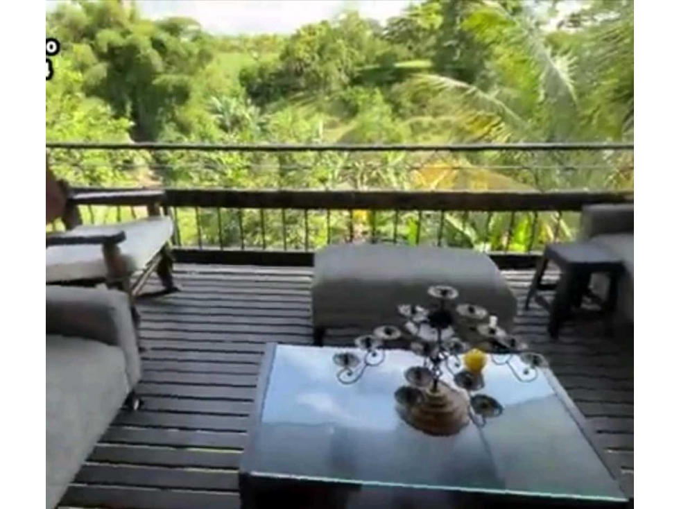 VENDEMOS CASA CAMPESTRE VIA MONTENEGRO PANTANILLO, ARMENIA QUINDIO - 6