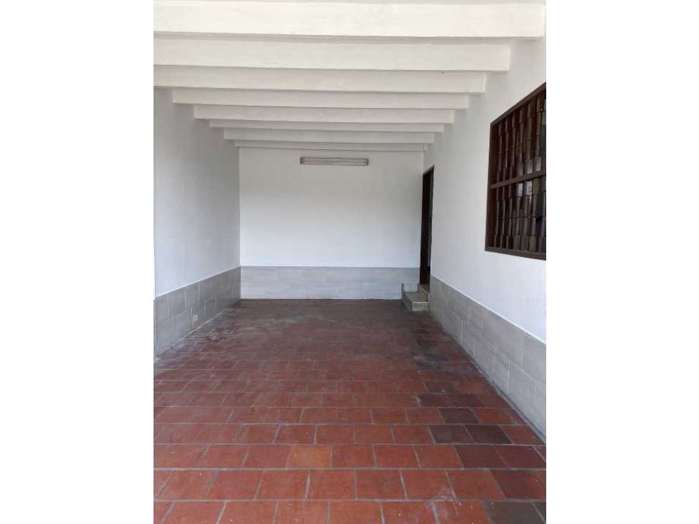 CASA LA CAMPIÑA GIRON — foto 2