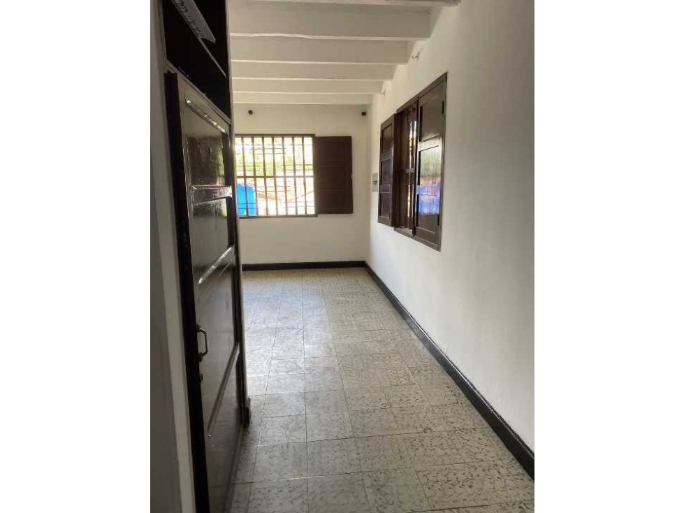CASA LA CAMPIÑA GIRON — foto 3