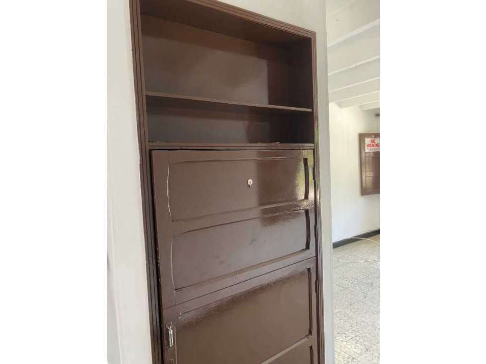 CASA LA CAMPIÑA GIRON — foto 4